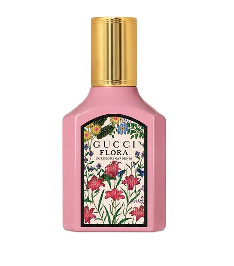 gucci flora gorgeous gardenia discontinued|Gucci Flora gorgeous gardenia fragrantica.